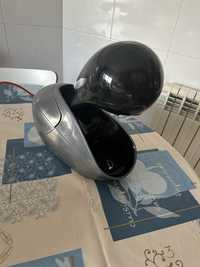 Maquina Dolce Gusto