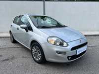 Fiat Grande Punto 1.2 Free Start&Stop