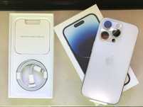 Iphone 14 Pro 256GB + Capa MagSafe