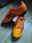 Korki adidas r. 39.5