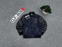 [M Size] Carhartt Jacket Bandit Retro Archive Bomber бомбер кархарт