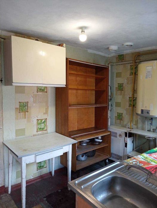 Продам будинки 60м і 46м. 20хв від метро пос.Кам*яна Яруга! СЕРТИФІКАТ