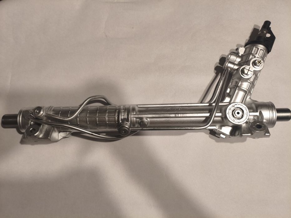 Maglownica BMW Seria 5 E39 1995/2004