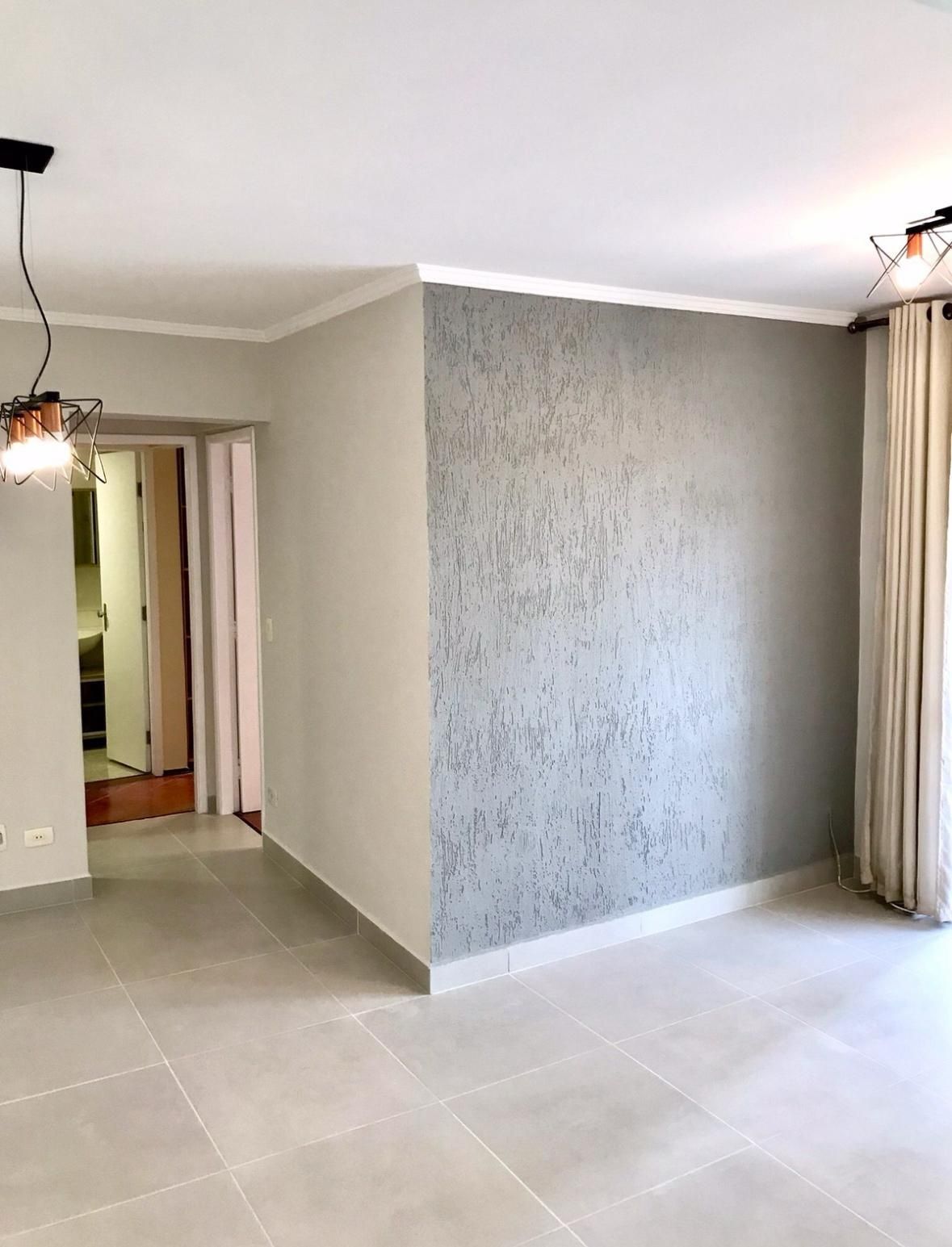 Pintura, Serralheria, Remodelação, Telhado e Pladur | Orçamento Grátis