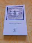 Livro "A aprendizagem do cuidar e a morte"