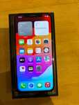 iPhone 12 Pro 128 GB