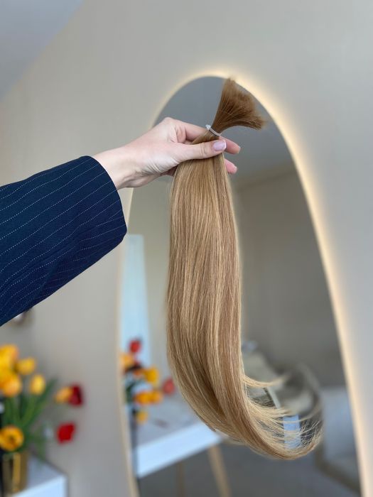 ВОЛОССЯ для загущення, м Суми