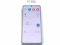 Samsung Galaxy S21 Oryginalny Ekran + Korpus Demontaż | #1202