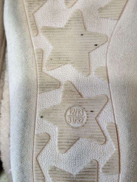 Продам теплі домашні капці