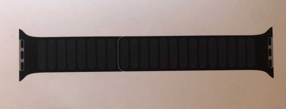 Apple Watch Series 5 44mm