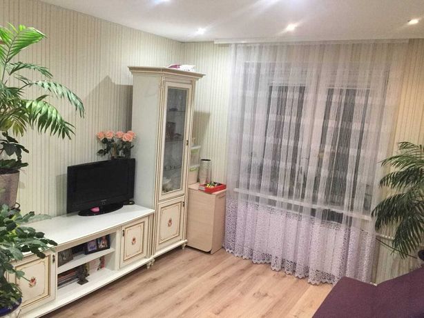 Продам 2х комнатную квартиру в центре г.Волчанск D2ZX