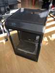 Obudowa komputerowa thermaltake the tower 100 mini