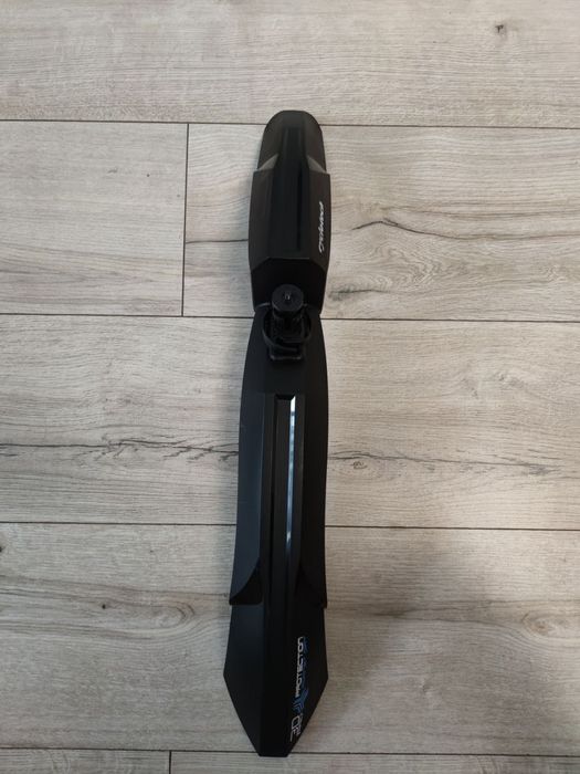 Велосипедні крила Cyclotech