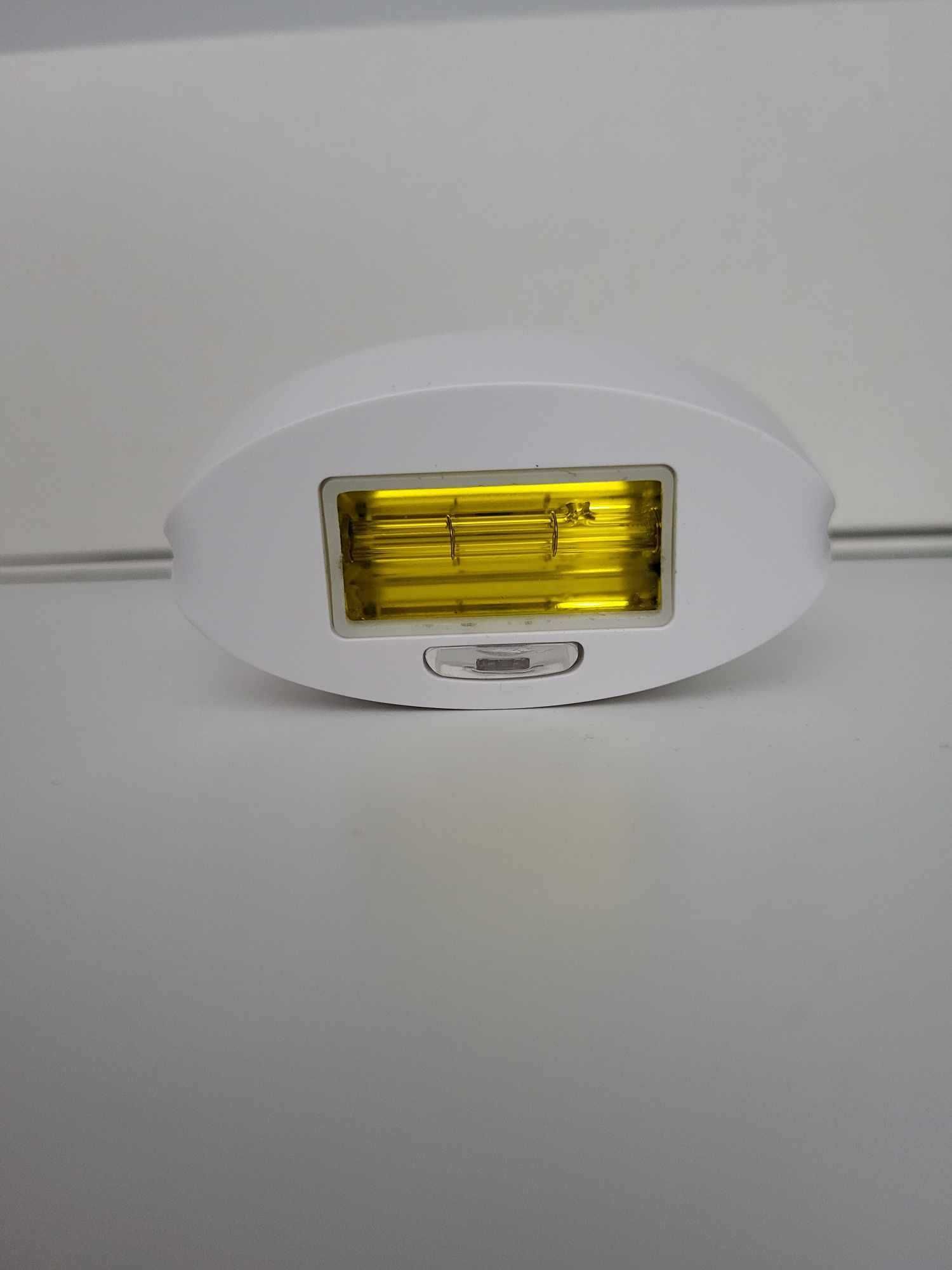 Depilator Lescolton