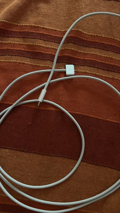 MacBook Air Space Grey, M2, 2022 8GB, 512GB, 13,6” в ідеальному стані