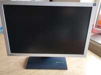 Монітор Benq 22'
