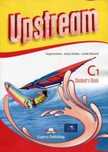 Upstream C1 Advanced New Revised Sb Express Publishing praca zbiorowa
