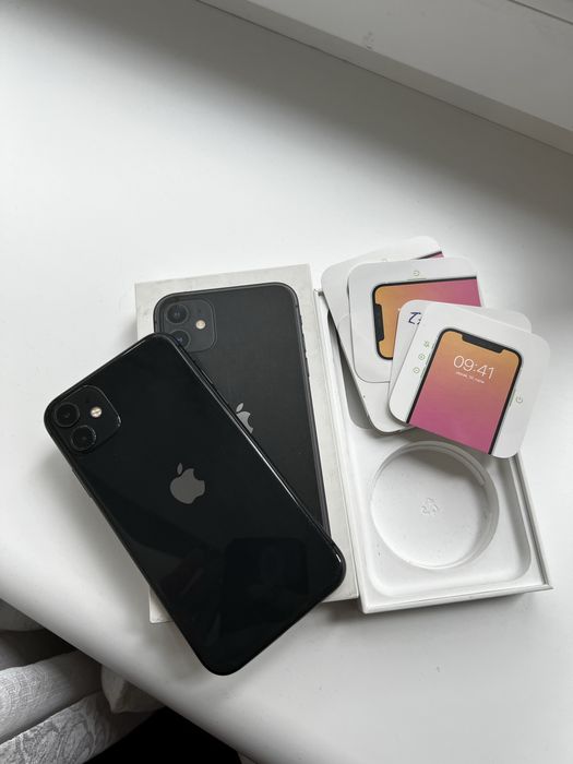 Iphone 11 Neverlock айфон 11