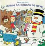 7909

Coleção Vamos espreitar... 

Editora: Porto Editora