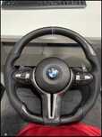 Volante BMW Carbono SERIE 1 2 3 4 5 6 7 X1 X2 X3 X4 X5 X6 GT E90