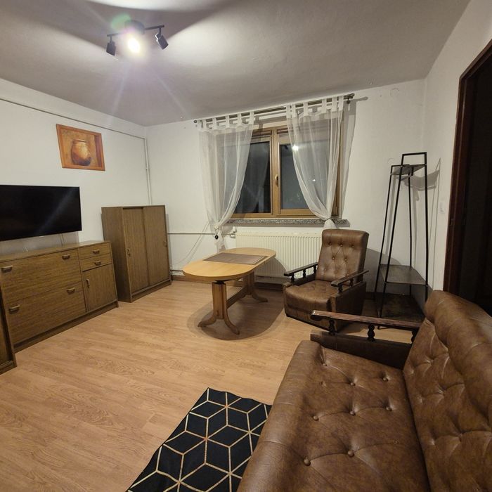 Jednoosobowy Pokój do wynajęcia