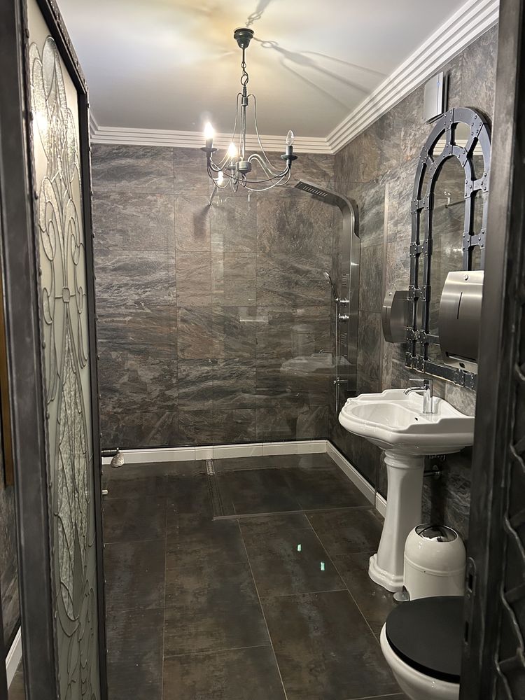 Safari House na wyłączność, Wisła, 15 osób+