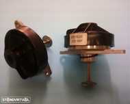 Válvula EGR Opel Astra Vectra Zafira 2.0 di dti X20DTH Y20DTH (NOVA)