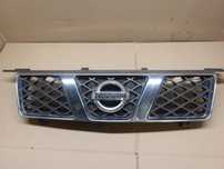 NISSAN X-TRAIL T30 00-07r. GRILL ATRAPA 62310EQ303