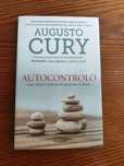 Autocontrolo de Augusto Cury