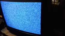 tv thomson 21 cali