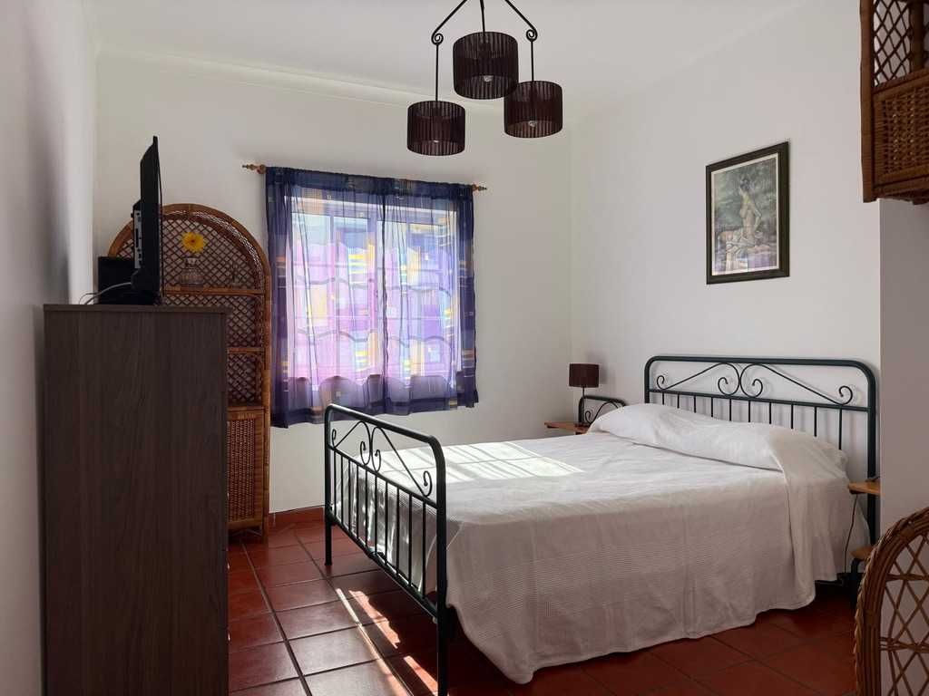 T1 Praia da Altura, disponivel 26 julho 02 Agosto.