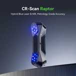 ФОП ТОВ Новий 3D сканер Creality CR-Scan Raptor