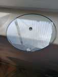 Rega planar talerz