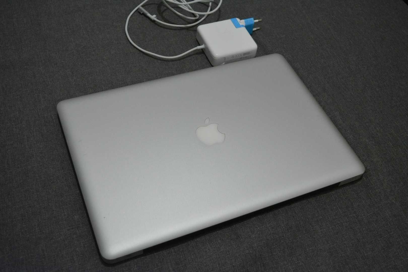MacBook Pro APPLE 15"