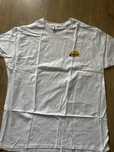 Mc Cain podkuszulek t shirt T-shirt bialy xl nowy