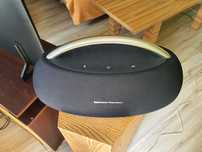 Harman Kardon GoPlay 2