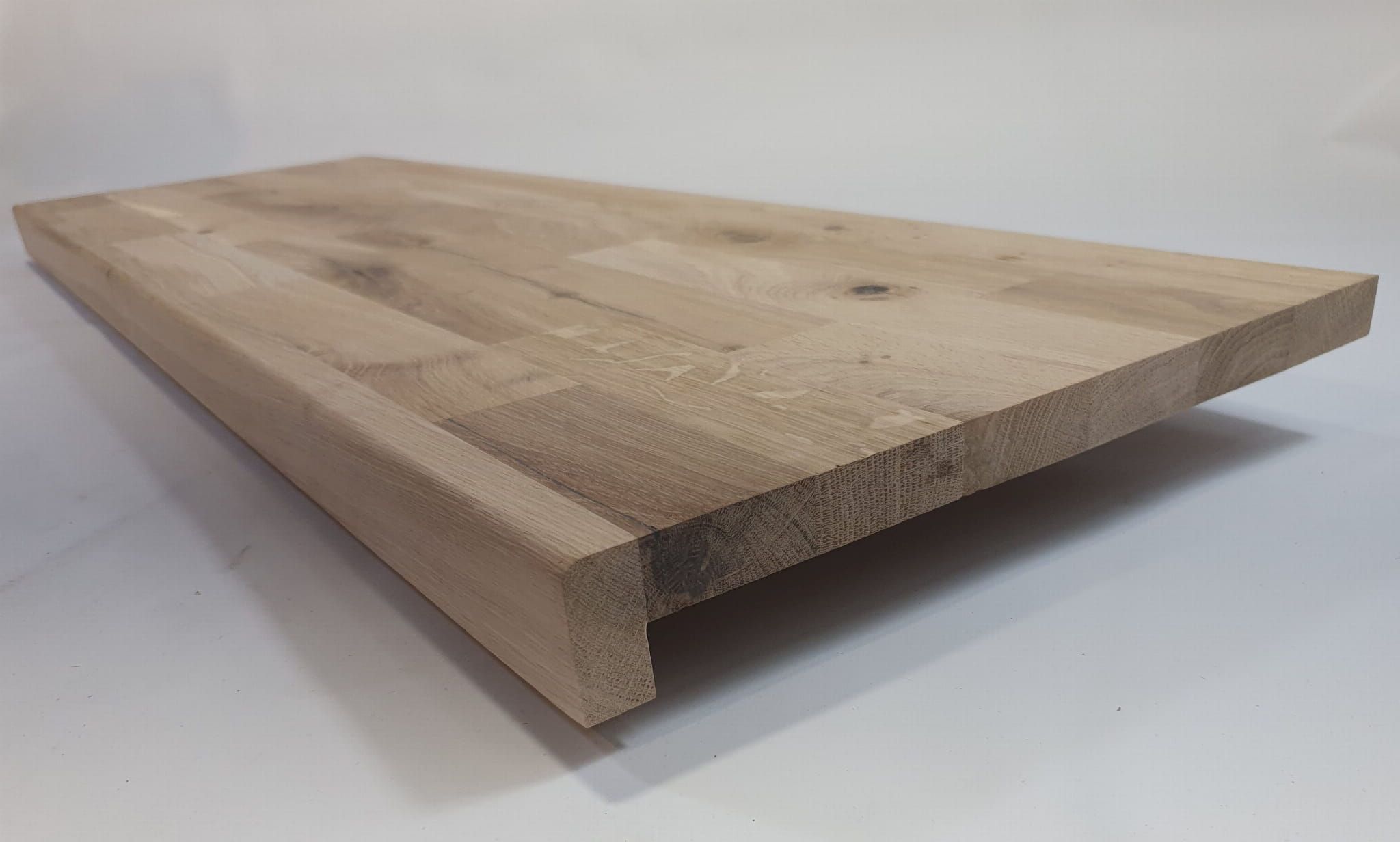 Nakładki dąb europejski rustic mikrowczep 900x320/300x20/40