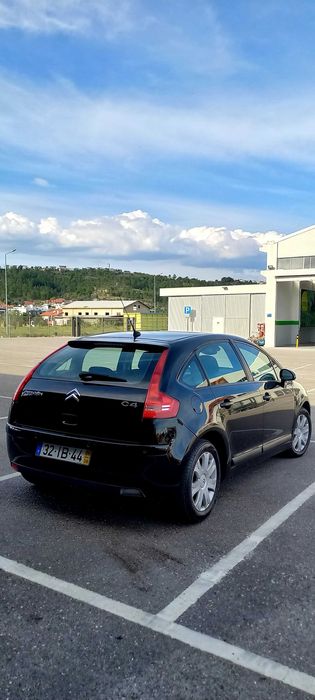 Procuras carro de qualidade? Entao achou.