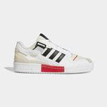 Kicksy adidas Originals Forum Exhibit Low EUR 38 2/3 CM 24