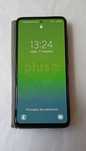 Samsung Galaxy A51