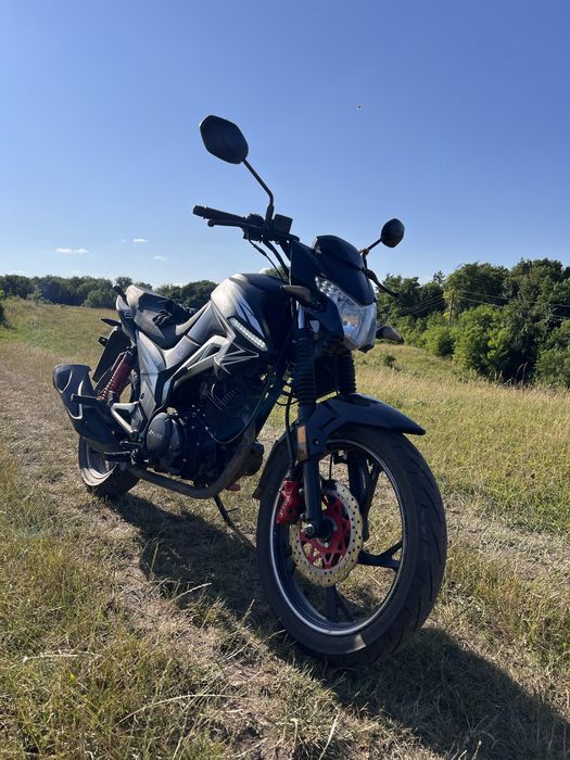 spark r27 спарк 27