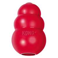 KONG Classic M Oryginalny Nowy