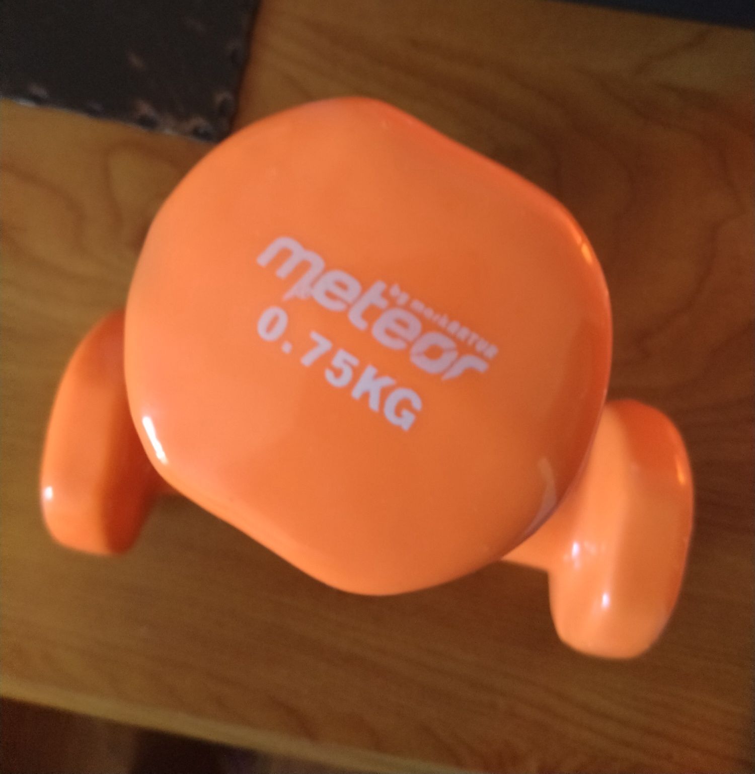 Hantle 0.75 kg Meteor