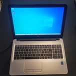 Laptop HP 250 G5