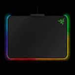 Ігрова поверхня - RAZER Firefly Cloth edition - килимок для миші