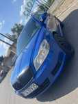 Skoda Octavia 2010г 1.9TDi