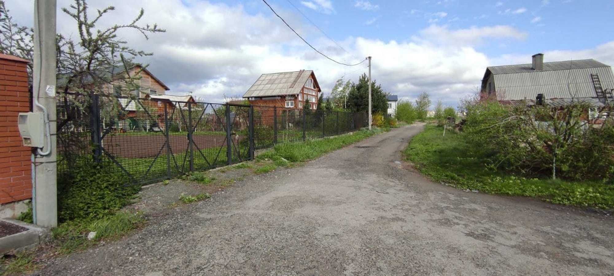 Будинок від власника. Гатне. Мій Дім Мрії шукає Свою Нову Сім'ю