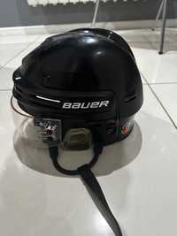 Kask hokejowy bauer 2014 bhh4500L