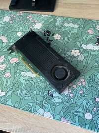 Відеокарта Nvidia GeForce GTX660 1.5GB