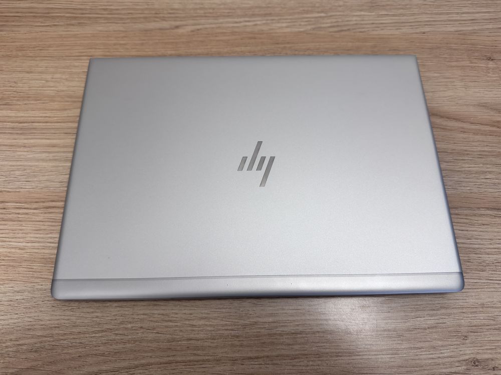 14”FHD iPS HP EliteBook 840 G6 i5-8365/8-16/256 гарний стан